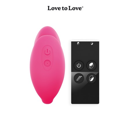 Développeurs & pompes à pénis