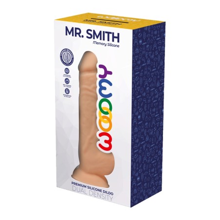 Sextoys