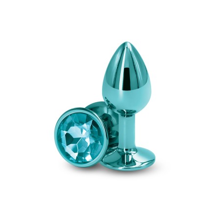 Sextoys