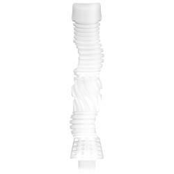 Masturbateur Flex Vaginal Experience - Alive