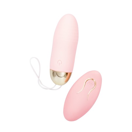 Sextoys