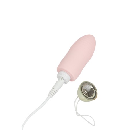 Sextoys