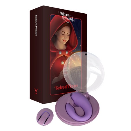 Sextoys