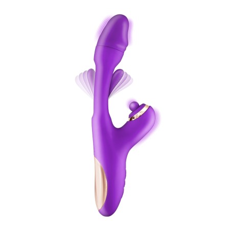 Sextoys