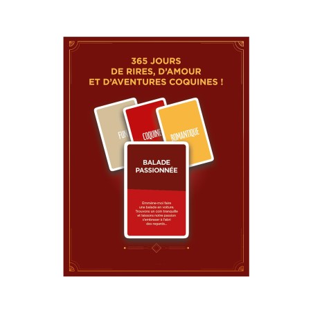 Jeux