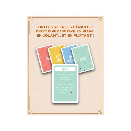 Jeux