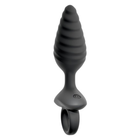 Sextoys