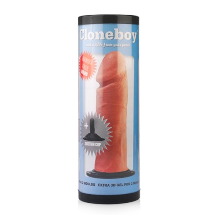 Sextoys