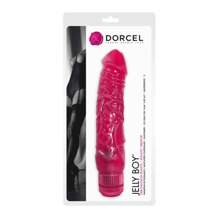 Sextoys