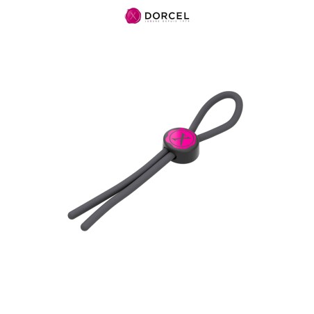 Sextoys