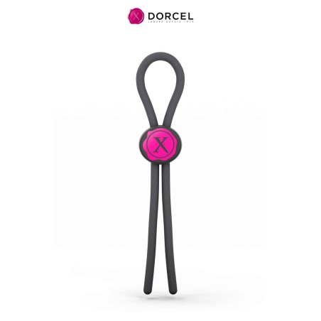 Sextoys