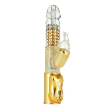 Sextoys