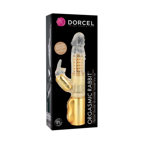 Sextoys