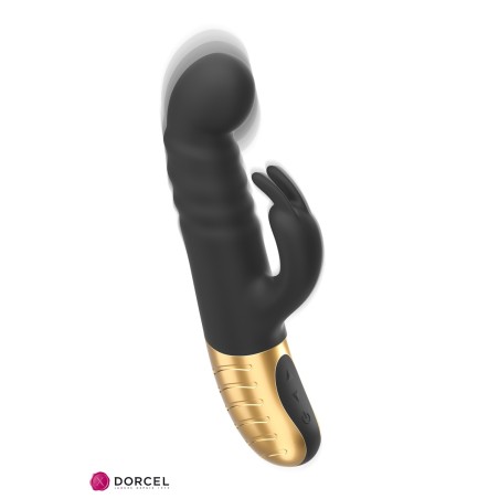 Sextoys