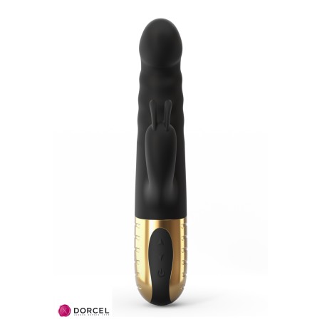 Sextoys