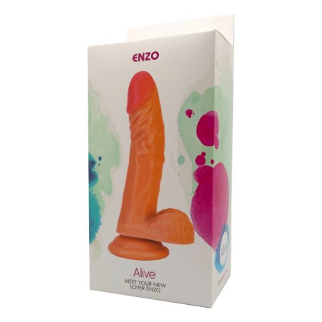 Sextoys