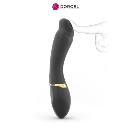 Sextoys