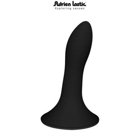Sextoys