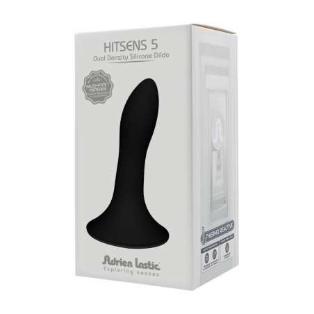 Sextoys