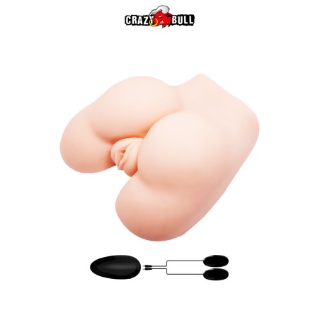 Sextoys