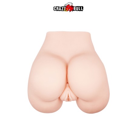 Sextoys