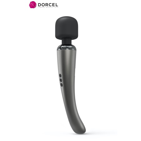 Sextoys