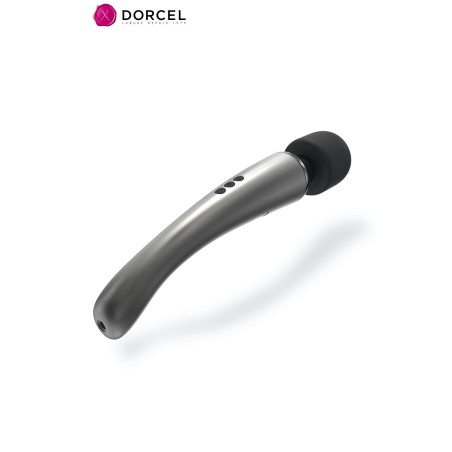 Sextoys