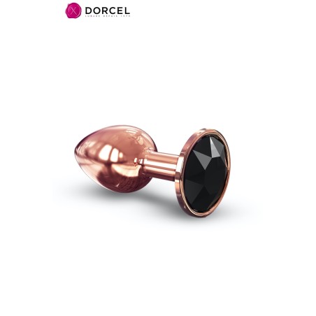 Sextoys