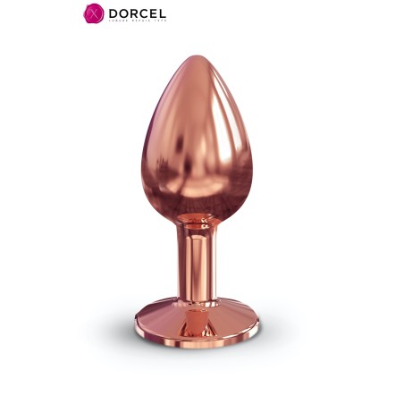 Sextoys