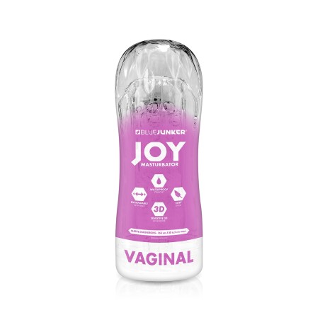 Sextoys