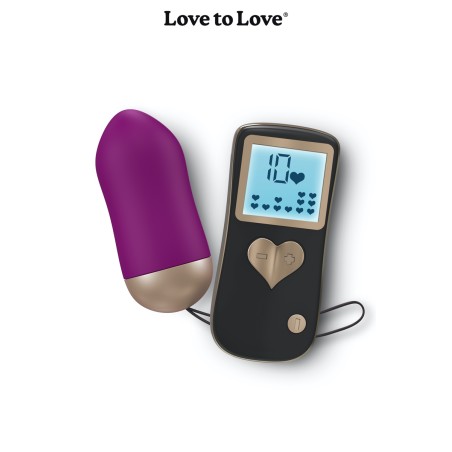 Sextoys