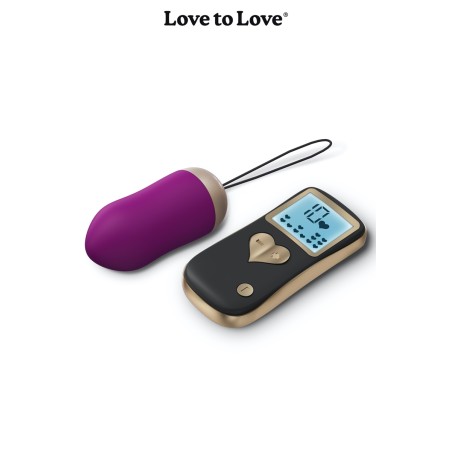 Sextoys