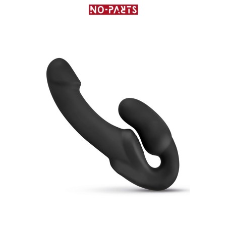 Sextoys