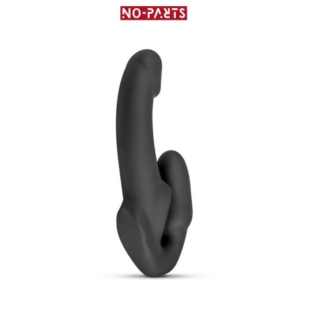 Sextoys