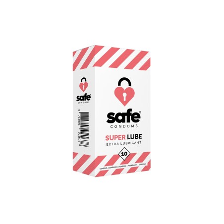 Safe