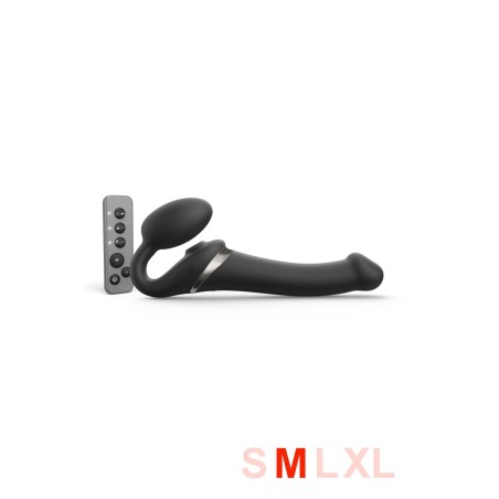 Sextoys
