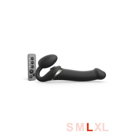 Sextoys