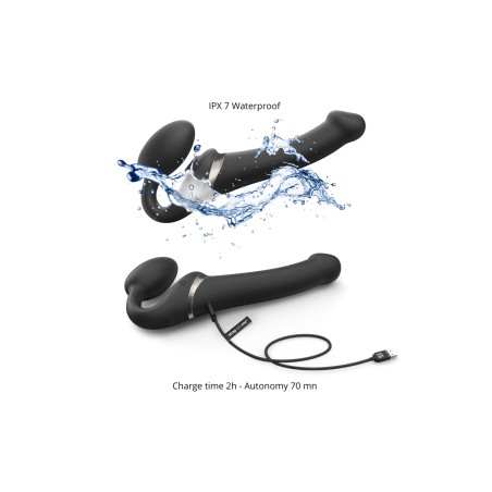 Sextoys