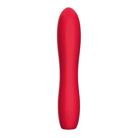 Sextoys