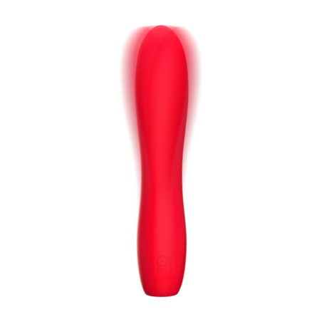 Sextoys