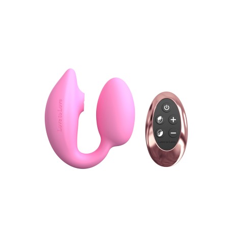 Sextoys