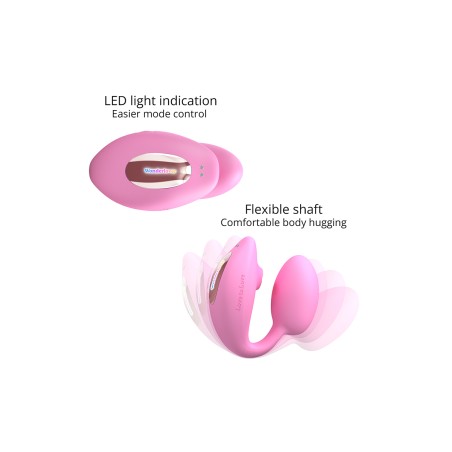 Sextoys