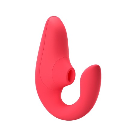 Sextoys