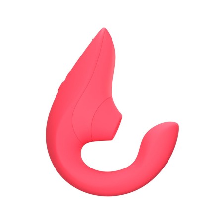 Sextoys