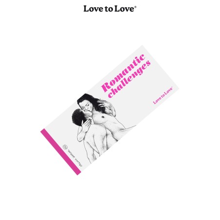 Sucette pénis à la cerise avec effet chauffant épicé