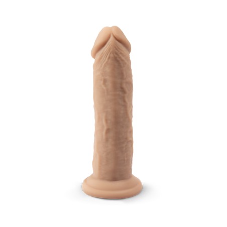 Sextoys