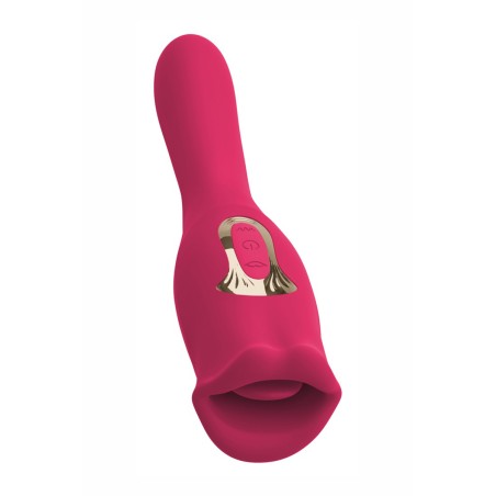 Sextoys
