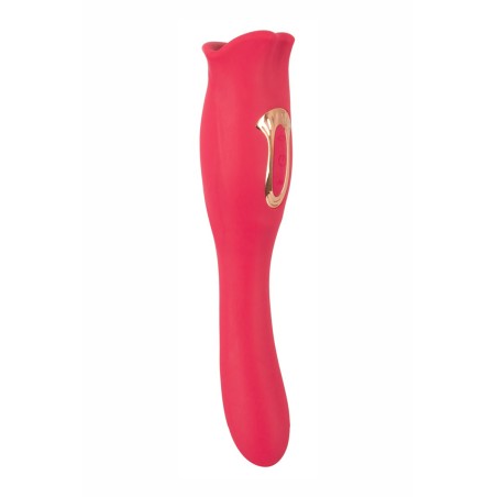 Sextoys