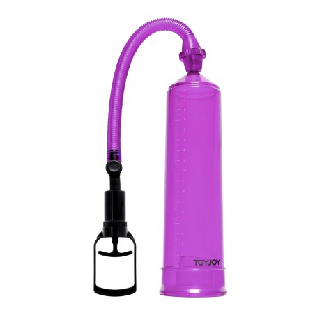 Sextoys