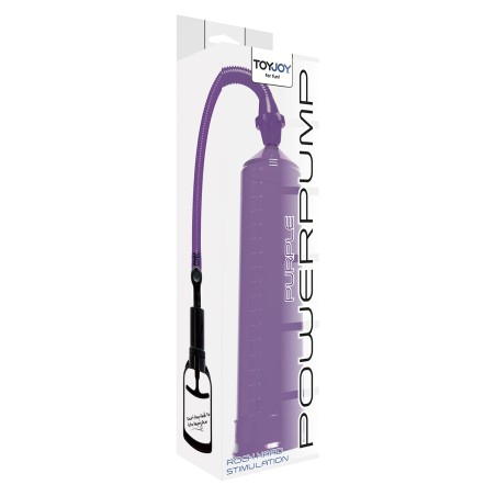 Sextoys